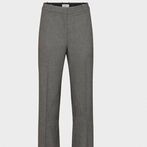 Aritzia Babaton Agency Pant - (Re)ssential